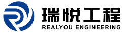 景德鎮(zhèn)毛仔仿古陶瓷有限公司